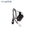 /msite/products/detail/productid/67813697/id/1592750.html