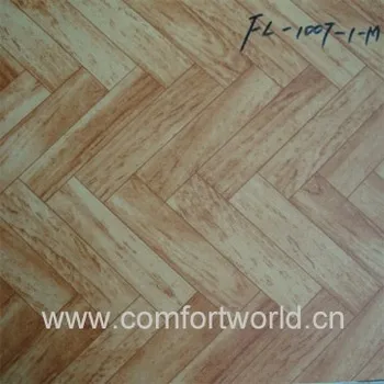 Frosted Pvc Flooring