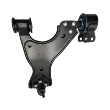 25798011 Suspension Parts - Left Front Lower Arm Control Arm for Buick Allure