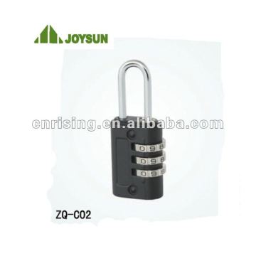 ZQ-C02 Digital Lock