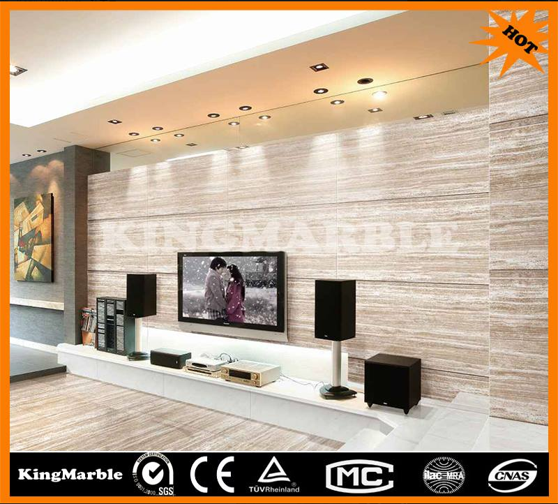 1220mm and 2440mm pvc decoration panel on cabinet