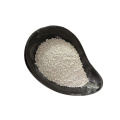 Calciumhypochlorit un 3487 Verkauf