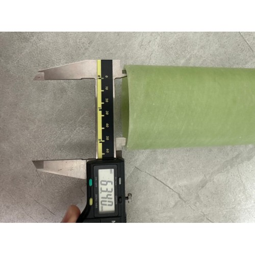 FR4 G10 PHENOLIC TUBE pipe