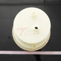 OEM CNC machining prototype ABS Nylon Plastic parts