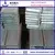 SAE1045 flat bar