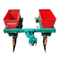 Cheap Small Corn Seeder Machine Price