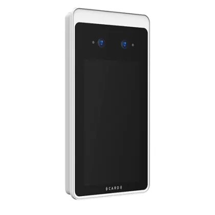 OEM/ODM Cheap Price Face Recognition