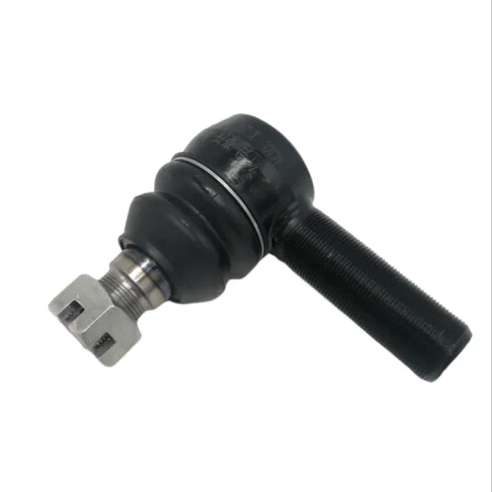 Chinese Suppliers AZ9100430218+001 - China Sinotruck HOWO Part Lift Tie Rod Ball Joint" 

However, if you're looking for a more optimized title for a search engine, consider:

"China Sinotruck HOWO Lift Tie Rod Ball Joint AZ9100430218+001 Supplier