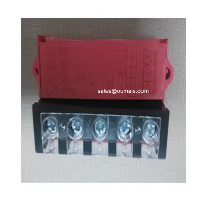 Brand New Sew Rectifier Module BGE1.5 8253854 EURODRIVE