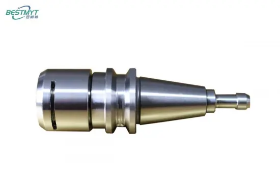 CNC Wood Lathe Tools ISO15-ER16MS-35 Collet Chuck