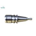 CNC Wood Lathe Tools ISO15-ER16MS-35 Collet Chuck