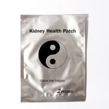 natural male sex products kidney enhancement path