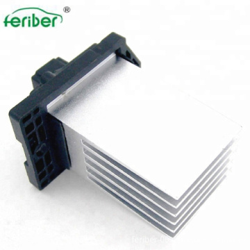 A/C Blower Motor Resistor for Hyundai Tucson/Kia Sorento