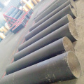 Wear Solution Steel Pipe