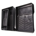 /msite/products/detail/productid/62413818/id/684852.html