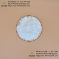 Falecalcitriol D3 Poudre CAS N ° 83805-11-2 ST 630