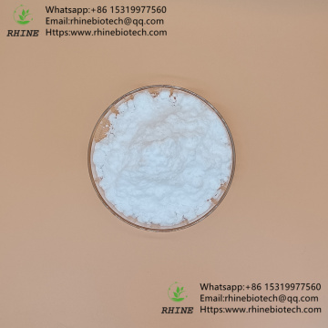 Falecalcitriol D3 Powder CAS No. 83805-11-2 ST 630