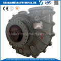 Naipu 600TL Heavy FGD Slurry Pump for Desulfurization