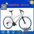 Nouveau style néerlandais classique ville dame adulte vélo princesse en Chine alibaba