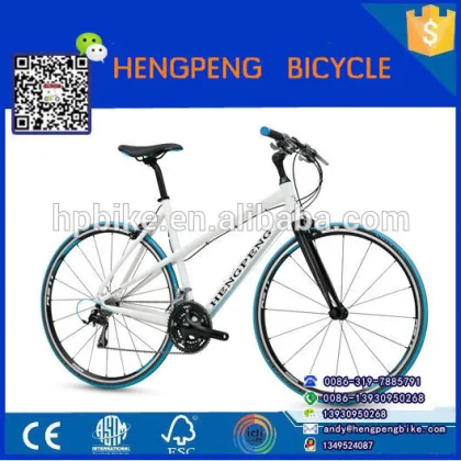 New style dutch classic city lady adult bicycle princess in china alibaba