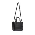 /msite/products/detail/productid/64795136/id/1517121.html