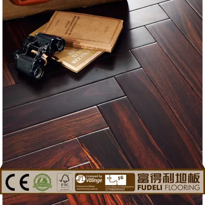 Most popular parquet versailles