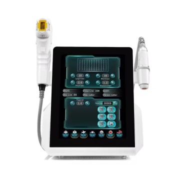 Vmate ICE FRZHIFU SMAS Lifting Anti-Aging Device