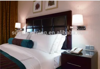 5 star deluxe standard suites hotel furniture supplier