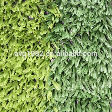 running track synthetic lawn