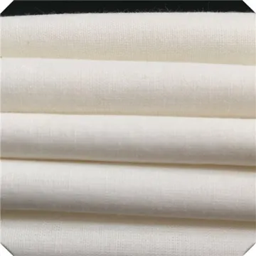 Lining Material Fabric For Dresses