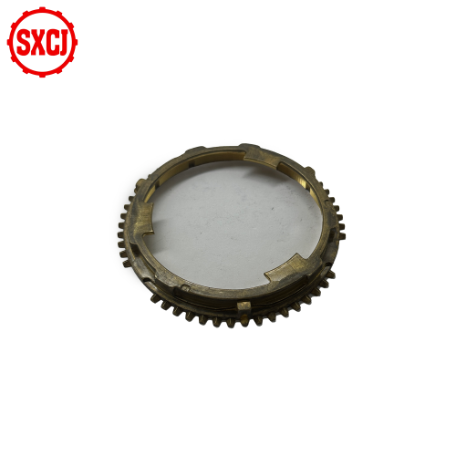 OEM YTB5444400/YTB54444-00 Auto Parts Synchronizer Ring