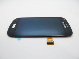 4.0 Inches Samsung LCD Screen For S3 Mini i8190 LCD With Di