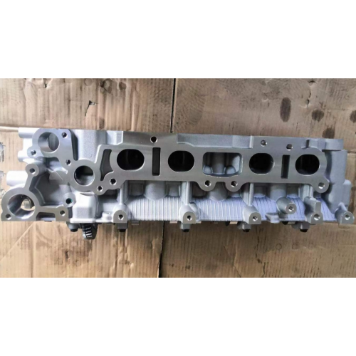 Cabeza de cilindro para Toyota 3rz