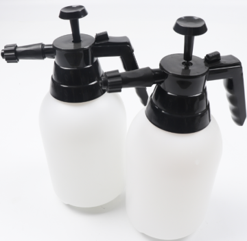1.5L car foam sprayer pump