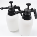 1.5L pump foam hand sprayer