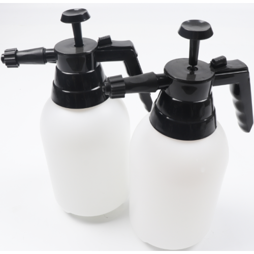 1.5L pump foam hand sprayer