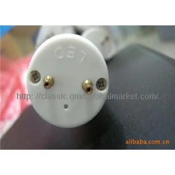 t8 led tube lighting pc cover osram t8 led tube