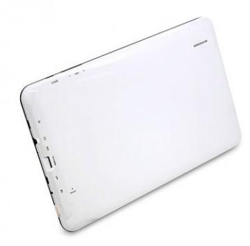 9* Allwinner A13 hotsale best price Tablet PC with 1.2GHz Android 4.1