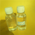 Hydrazine hydrat 64%phút