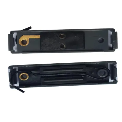 10-30V Amber Side Marker LED Lights for Truck Trailer and Ram Truck