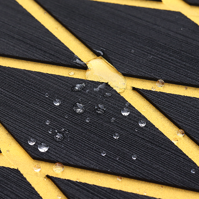 Eva Marine Diamond Sheet