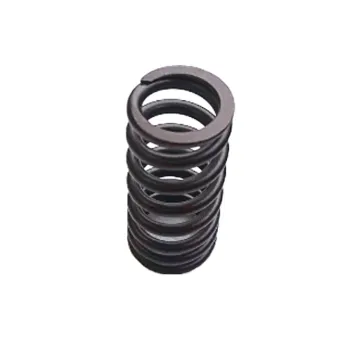 Genuine Auto Parts Exhaust Valve Spring Wholesale for Geely Binyue - 1030021900