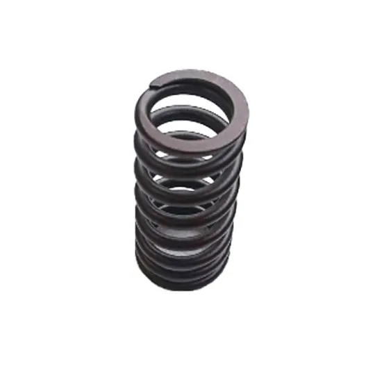 Genuine Auto Parts Exhaust Valve Spring Wholesale for Geely Binyue - 1030021900