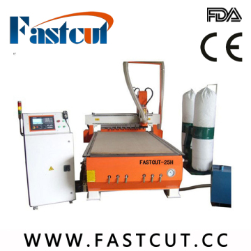 High precison factory price logo signs marking 0.8 1.5 2.2 3 4.5 5.5 7.5 9 13KW spindle universal auto wiper blade