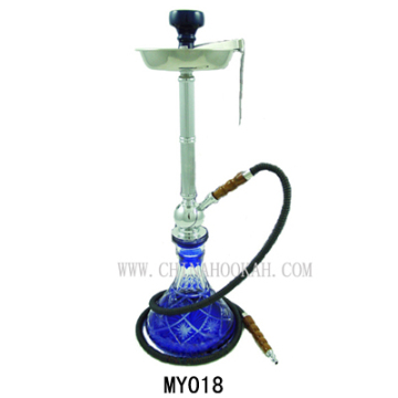 Hookah MY.Art MY018