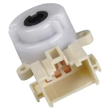Ignition Starter Switch 8445012200 7-Pins for Toyota Camry Hilux