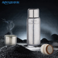 /msite/products/detail/productid/67919579/id/1548507.html