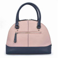 Giani Bernini Colorblock Pebble Tote Macy's Women Bag