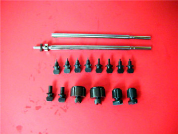 SMT YAMAHA nozzle