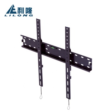 Certified Motorized TV Mount - New Design Steel Fixed Removable GS Cheap Mount